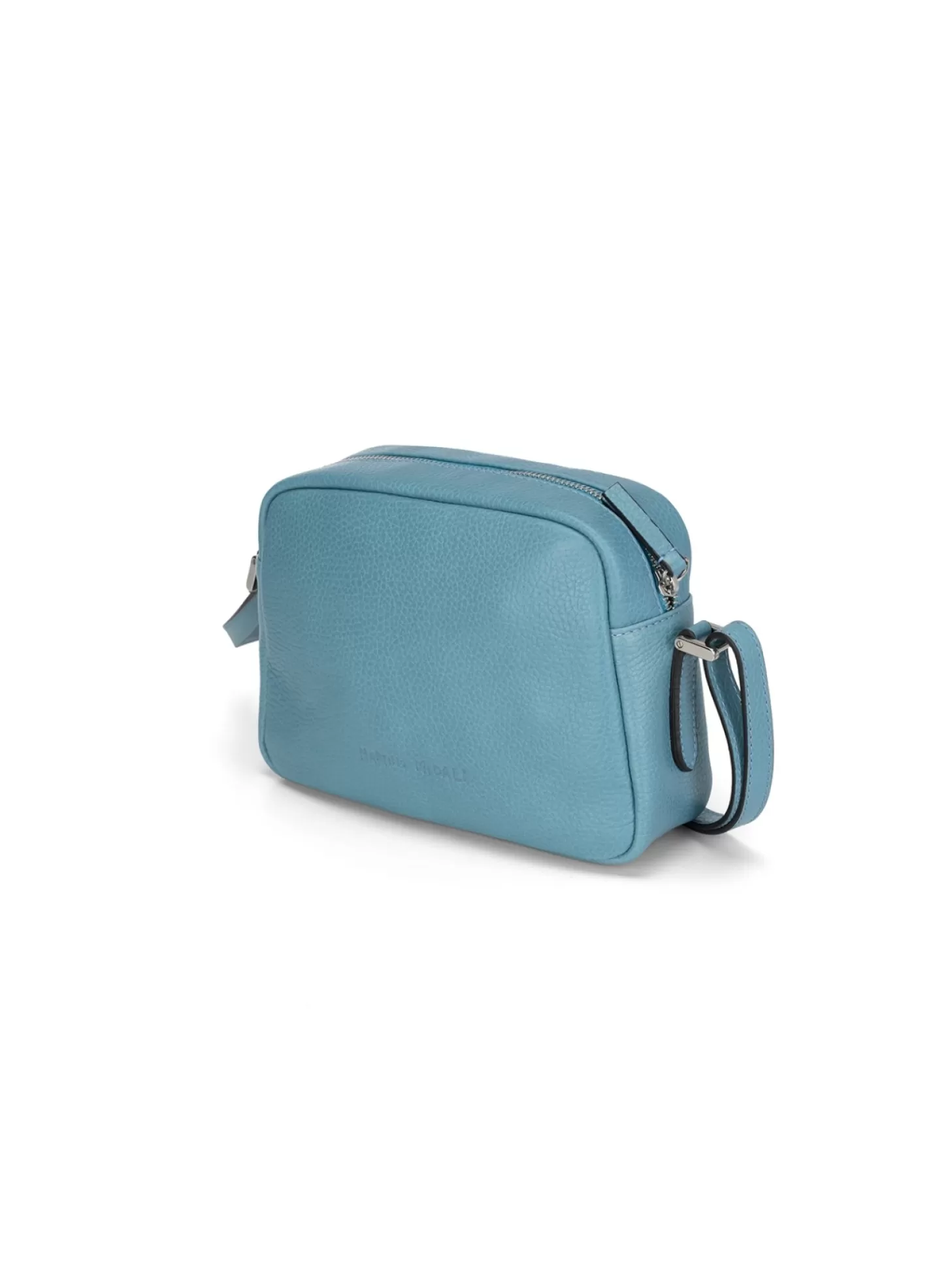 Women Martino Midali Large Camera Bag