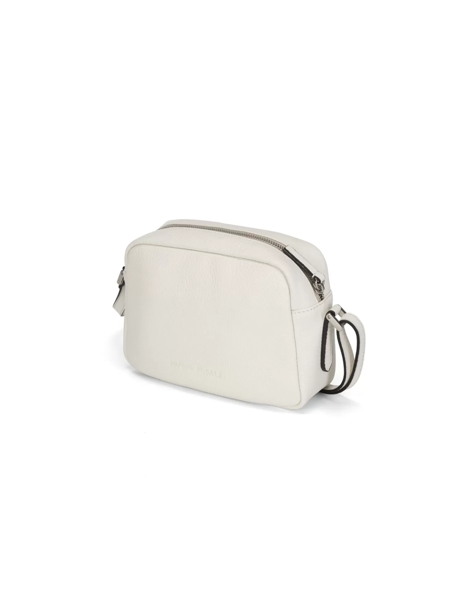 Women Martino Midali Large Camera Bag