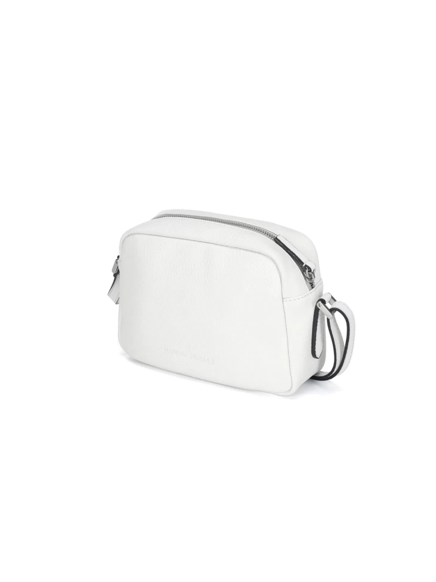 Women Martino Midali Large Camera Bag