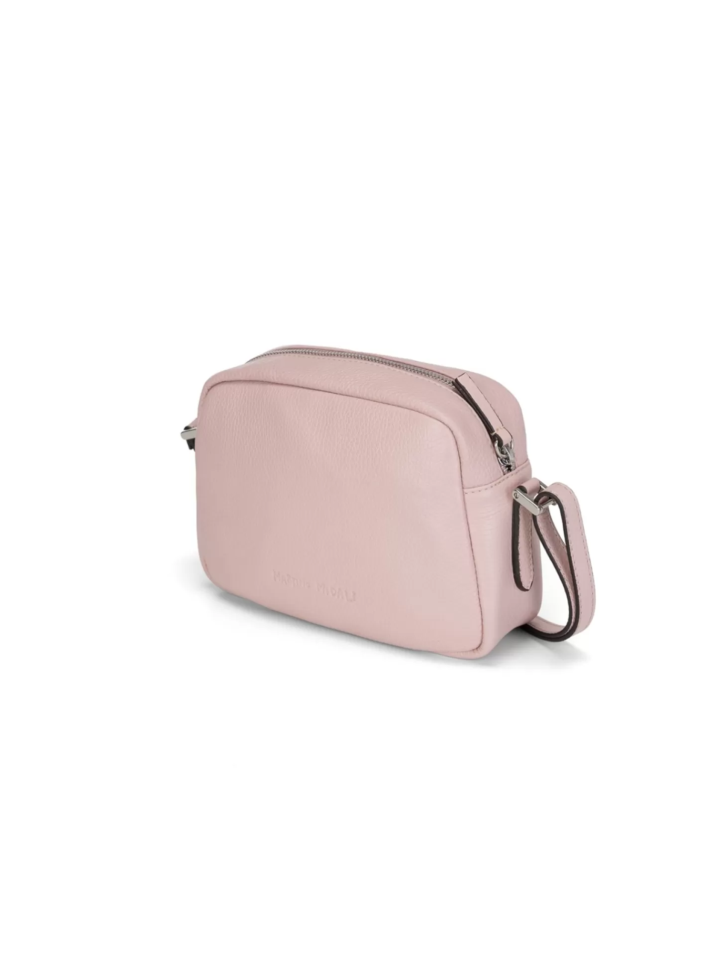 Women Martino Midali Large Camera Bag