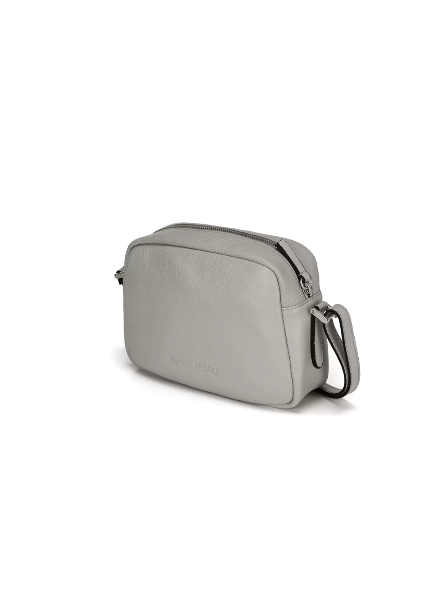 Women Martino Midali Large Camera Bag