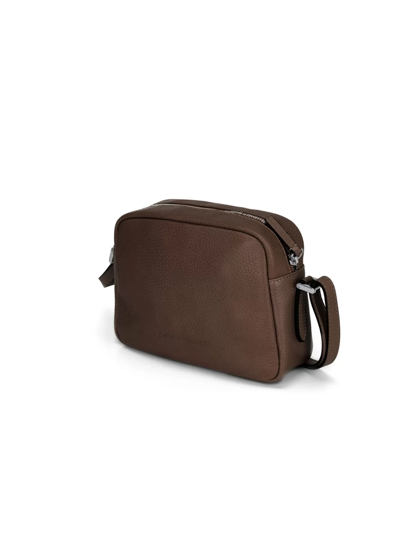 Women Martino Midali Large Camera Bag