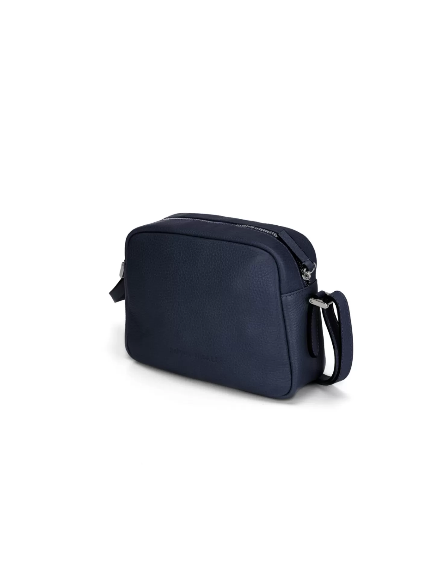 Women Martino Midali Large Camera Bag