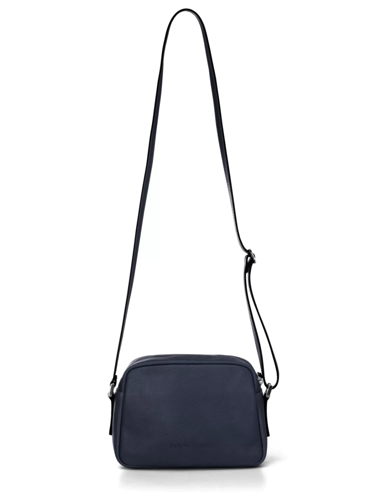 Women Martino Midali Large Camera Bag