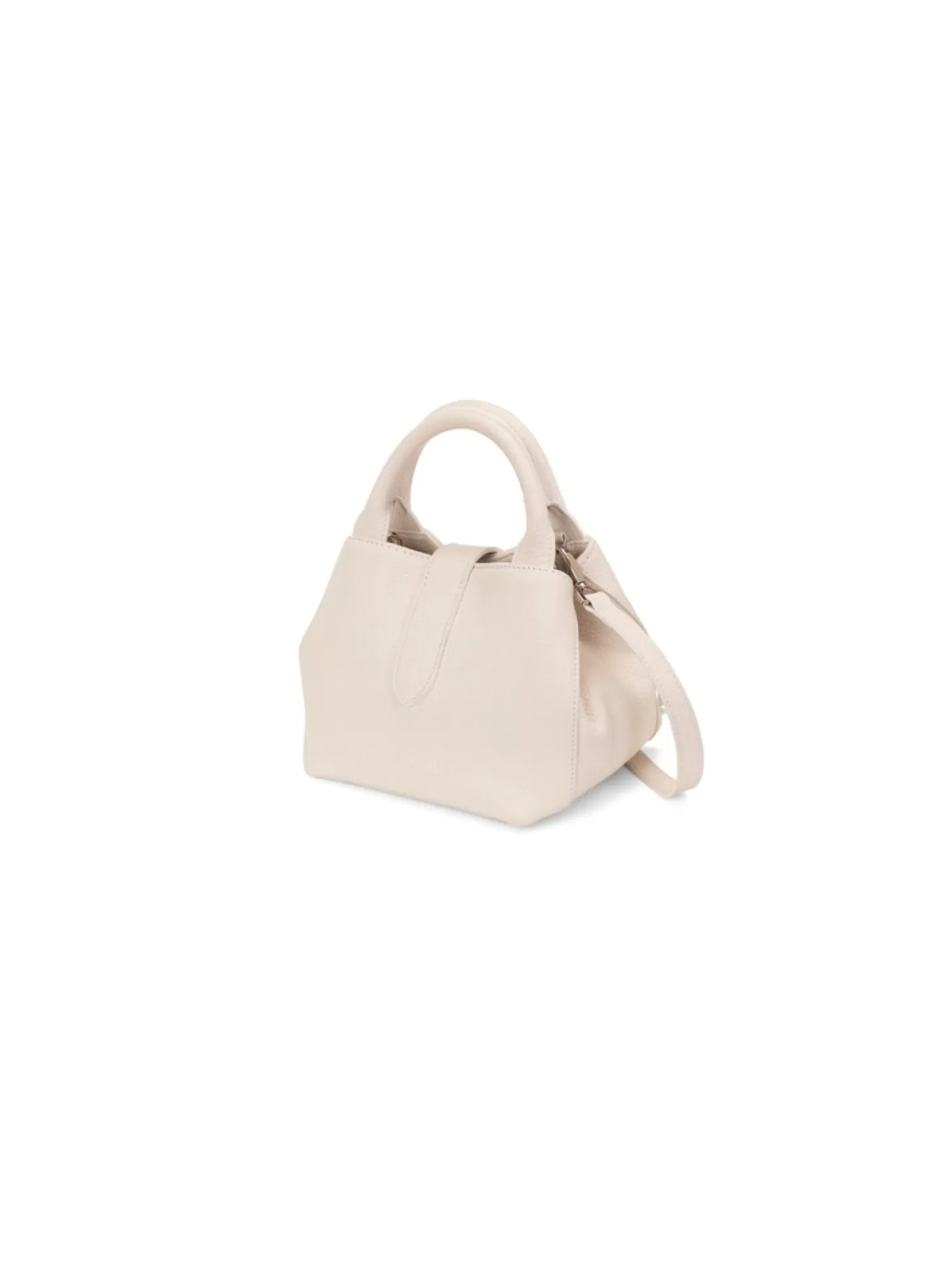 Women Martino Midali Princess Bag