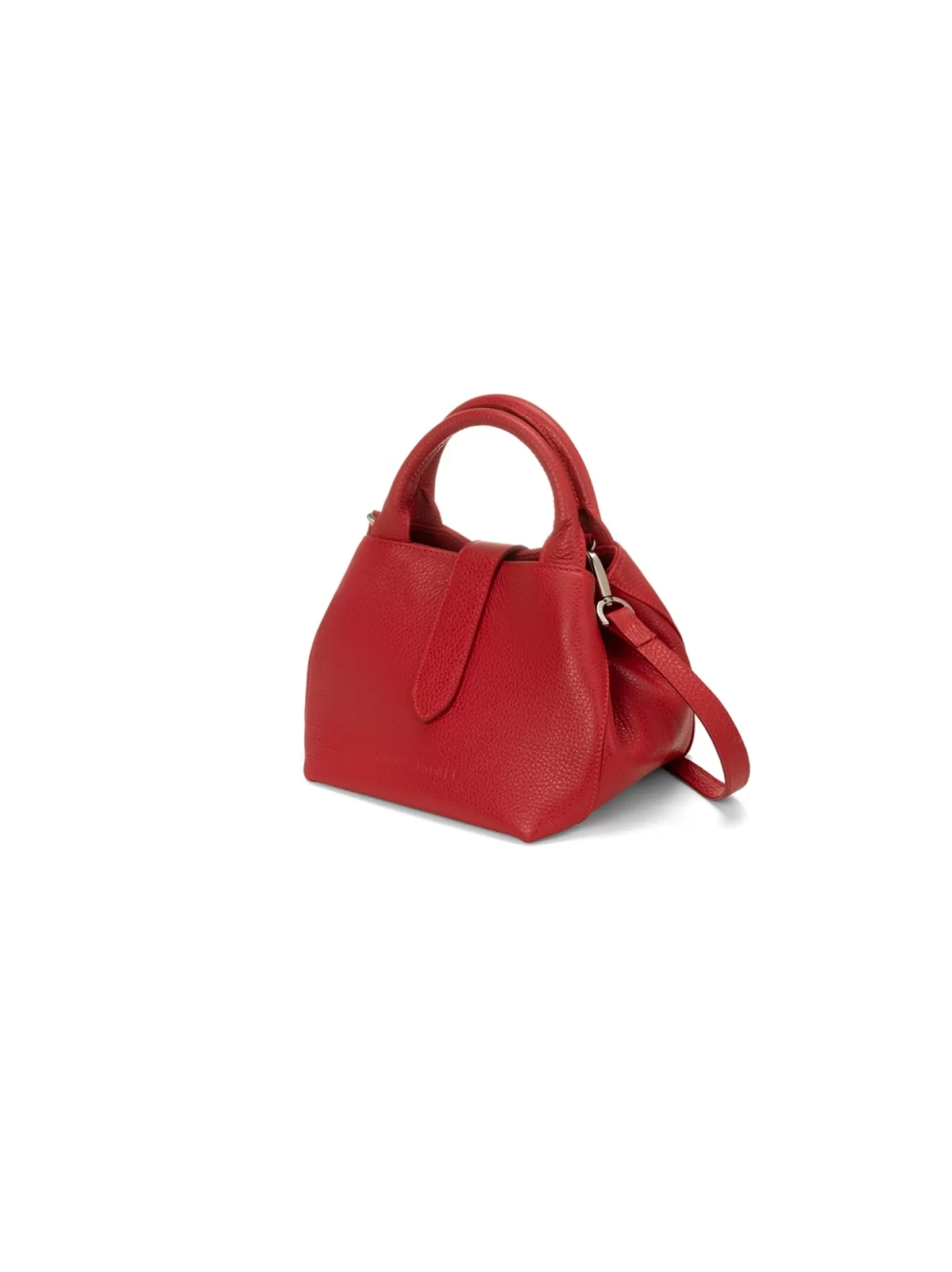 Women Martino Midali Princess Bag