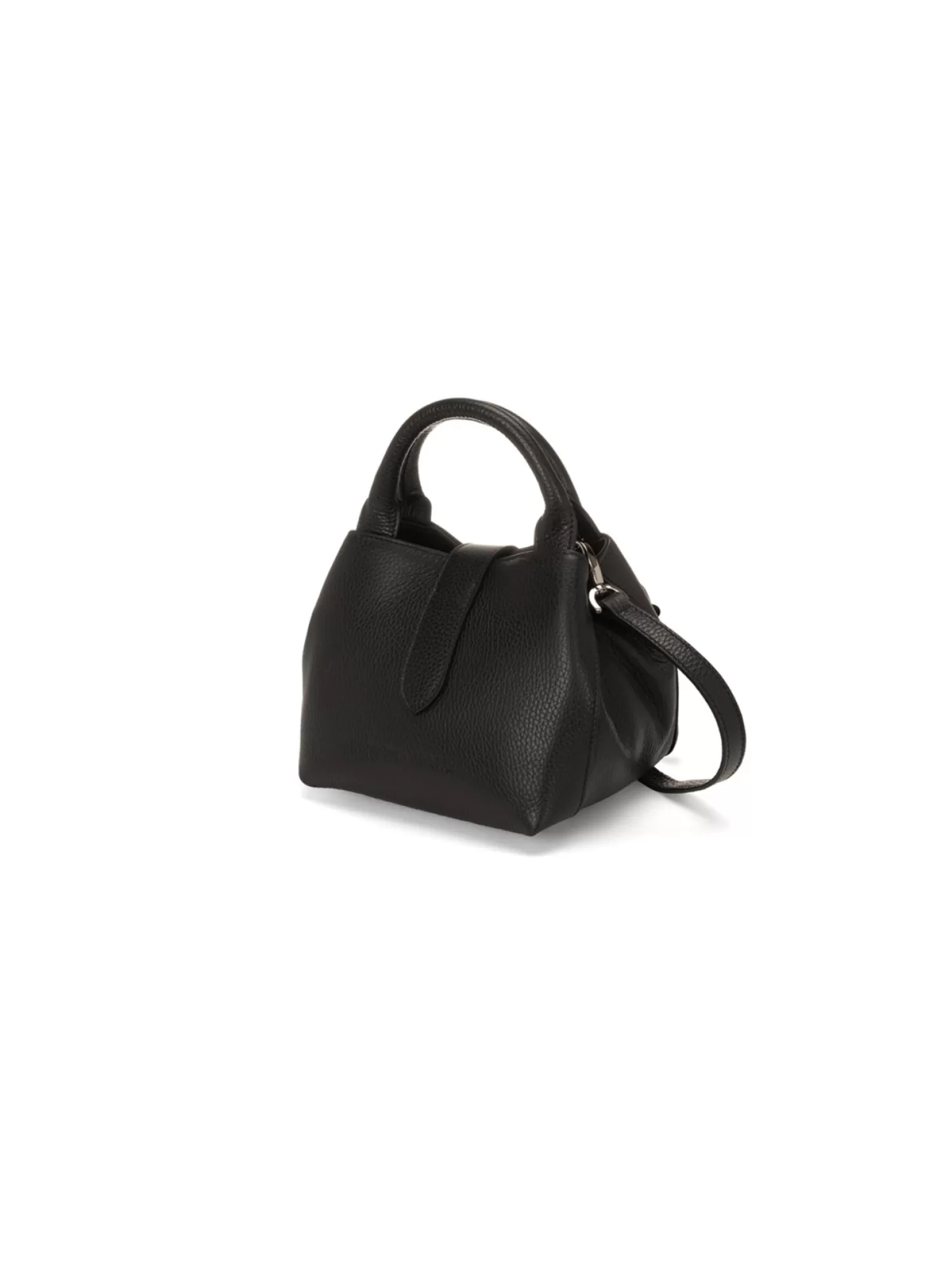 Women Martino Midali Princess Bag