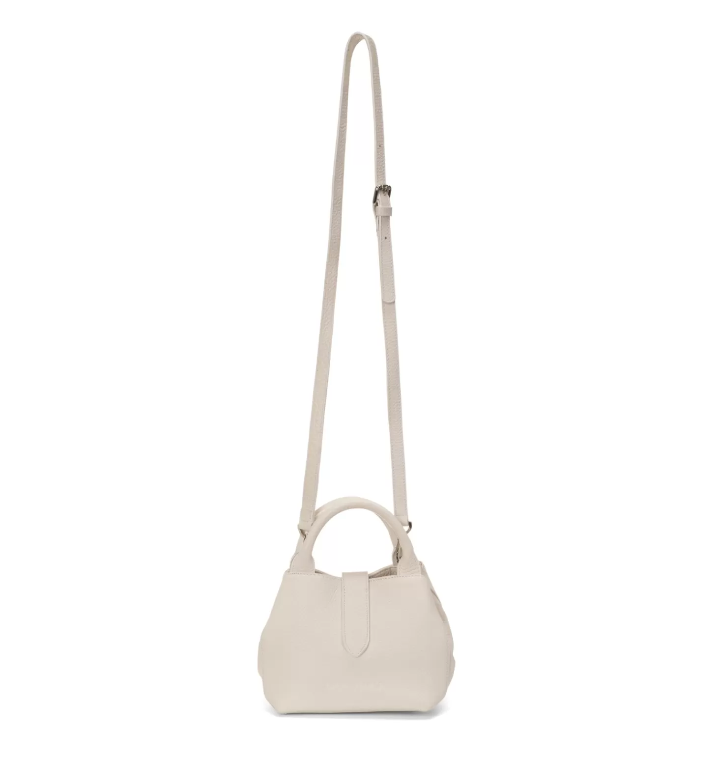 Women Martino Midali Princess Bag