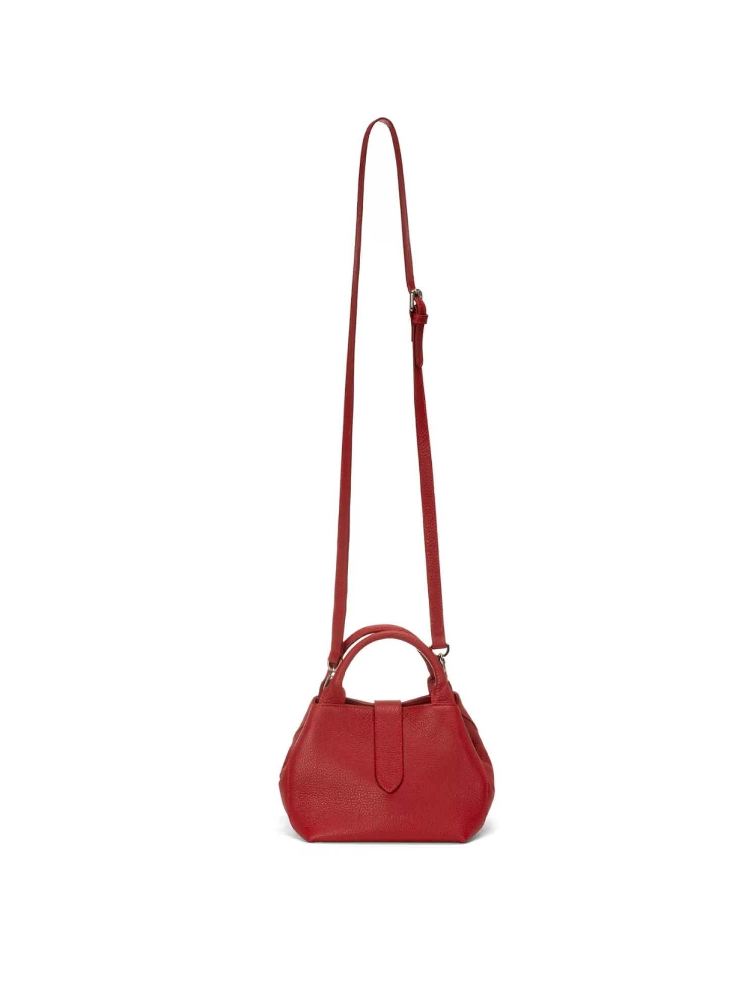 Women Martino Midali Princess Bag