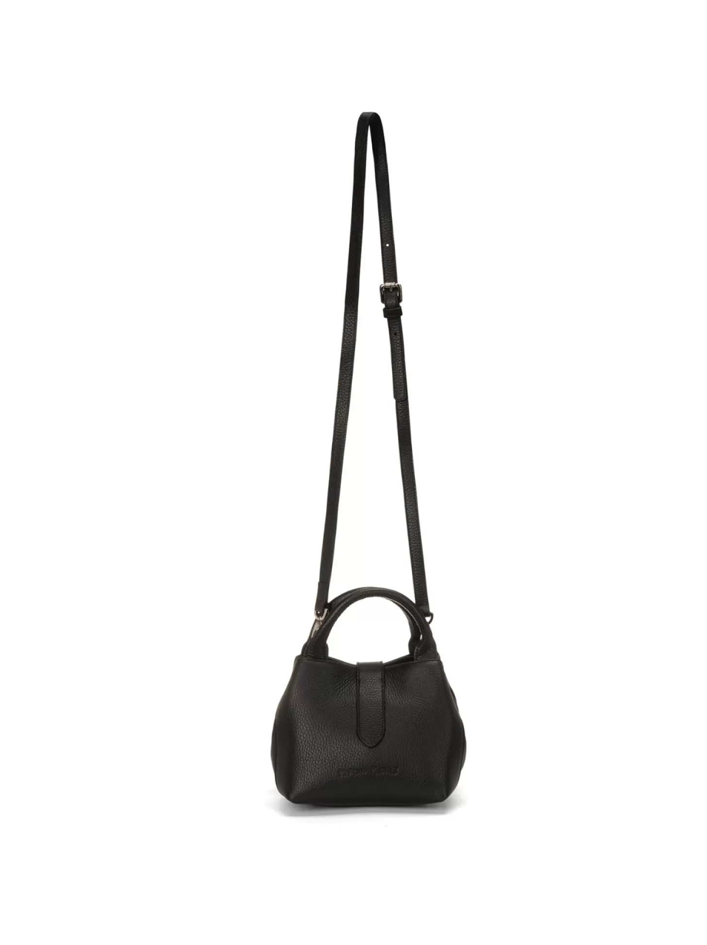 Women Martino Midali Princess Bag