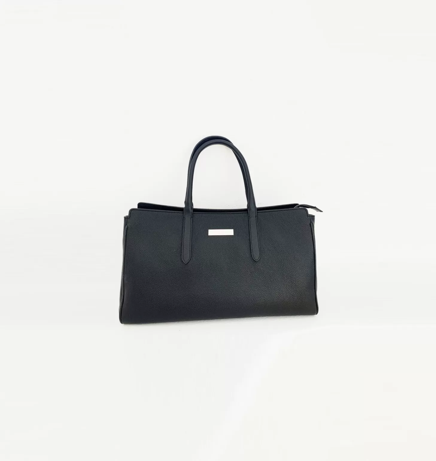 Women Martino Midali Tote Bag In Edizione Limitata