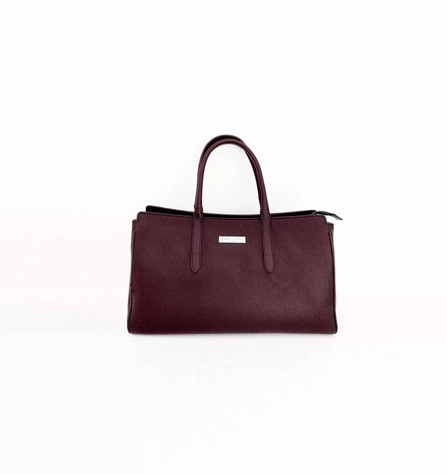 Women Martino Midali Tote Bag In Edizione Limitata