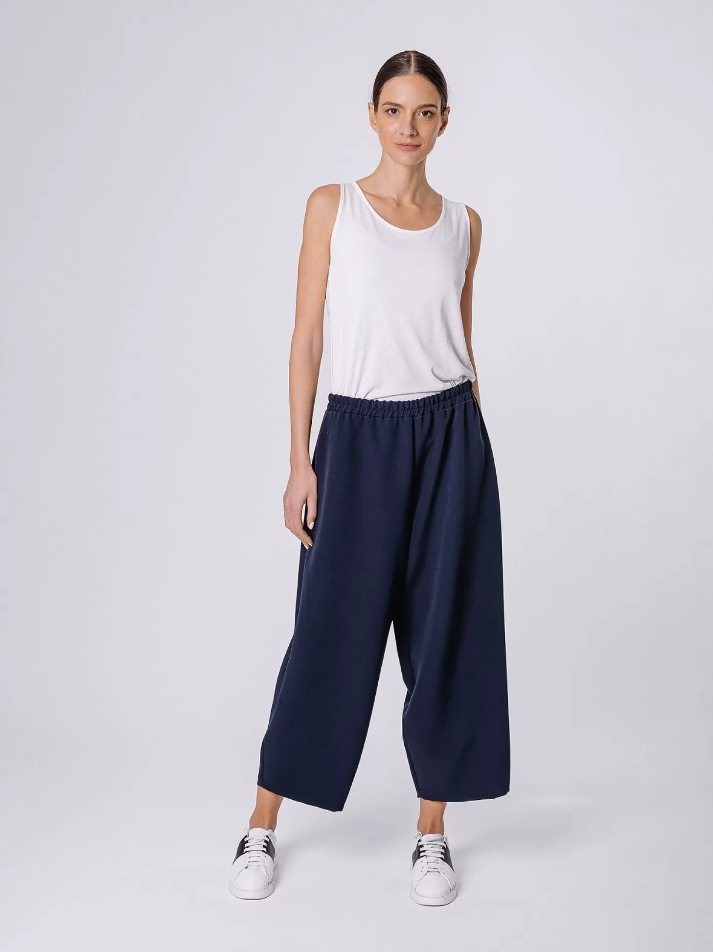 Women Martino Midali Ultralight Trousers