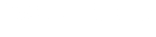 Inclusive Womens